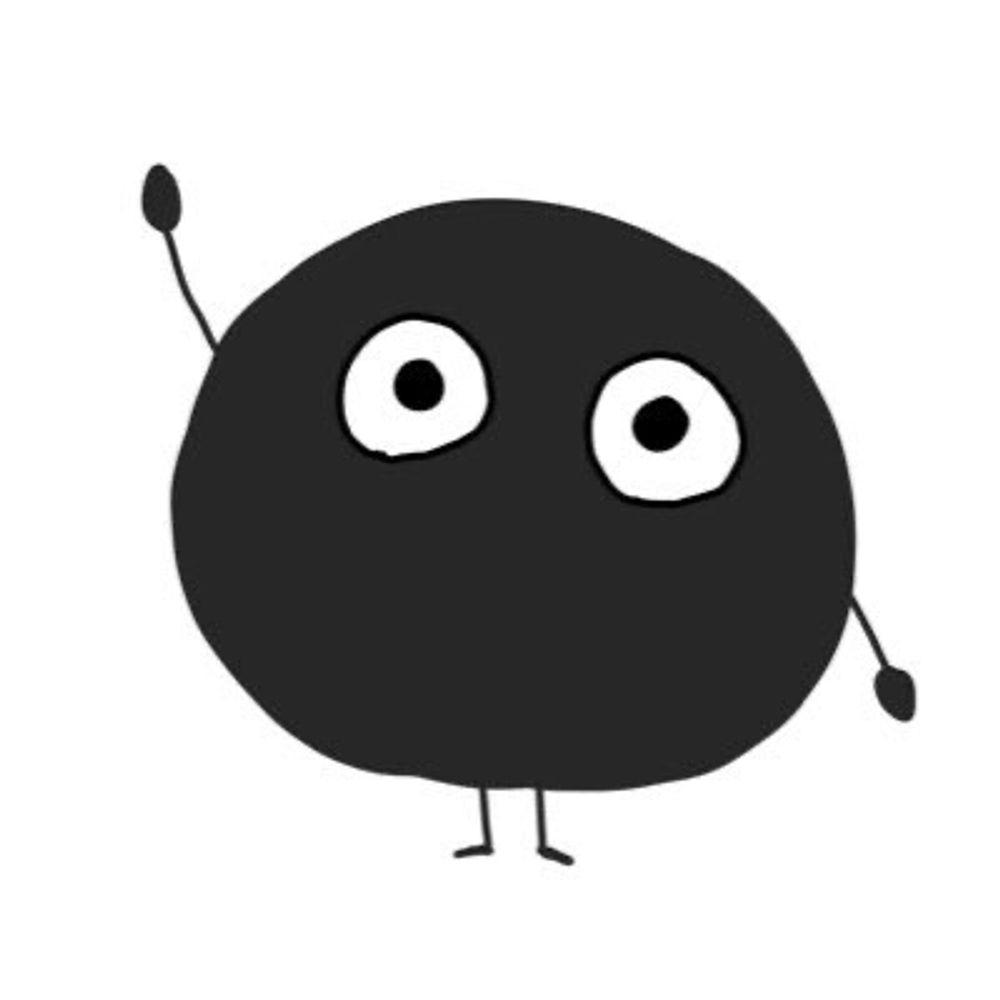 くろこ