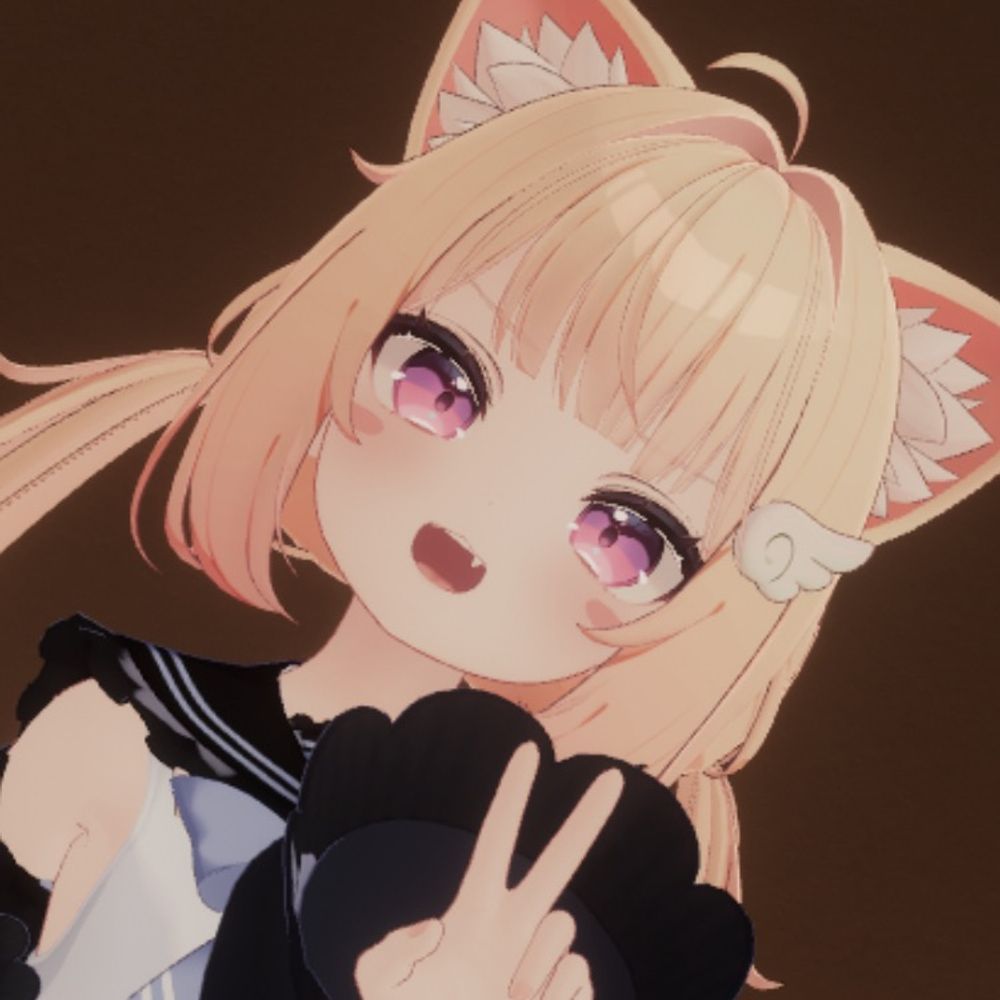 ぎゃぼんちゃん