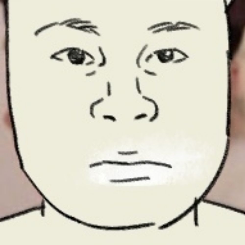 무반죽