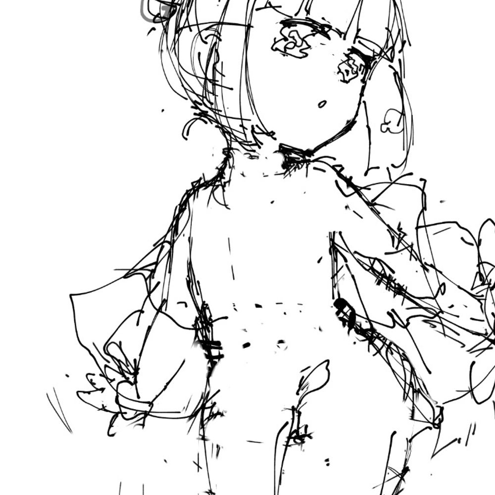 塚田むりこ