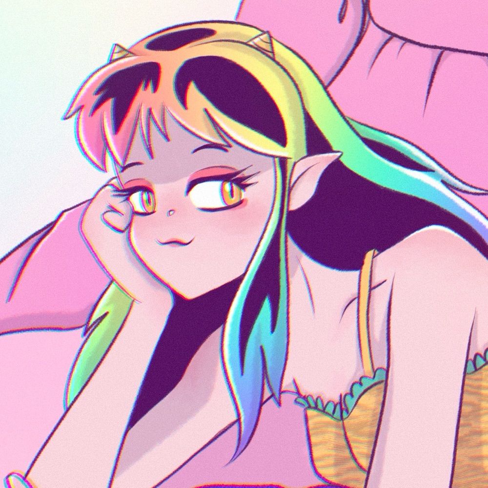 Mar✨🩵