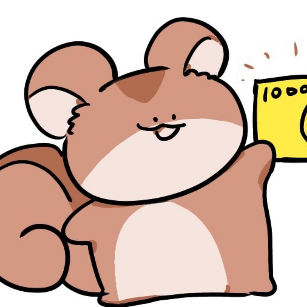 まこと