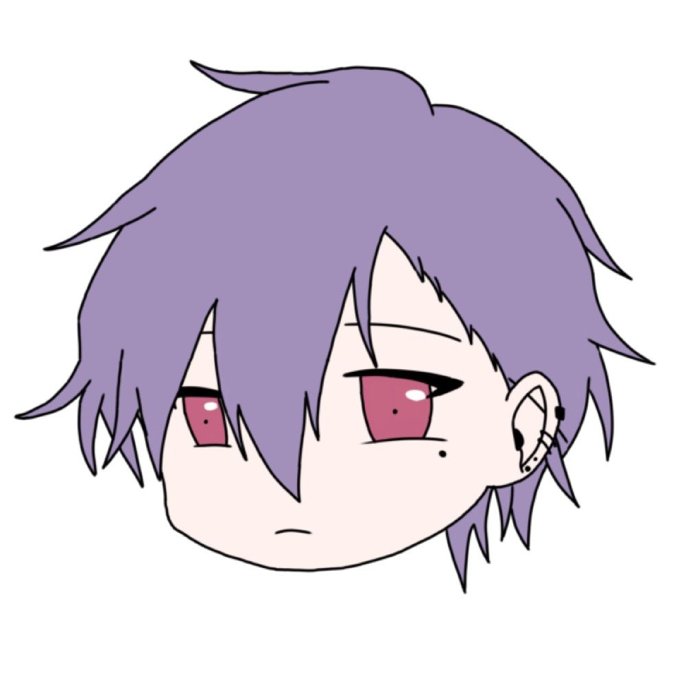 あしゃぎ🐧この世の全て