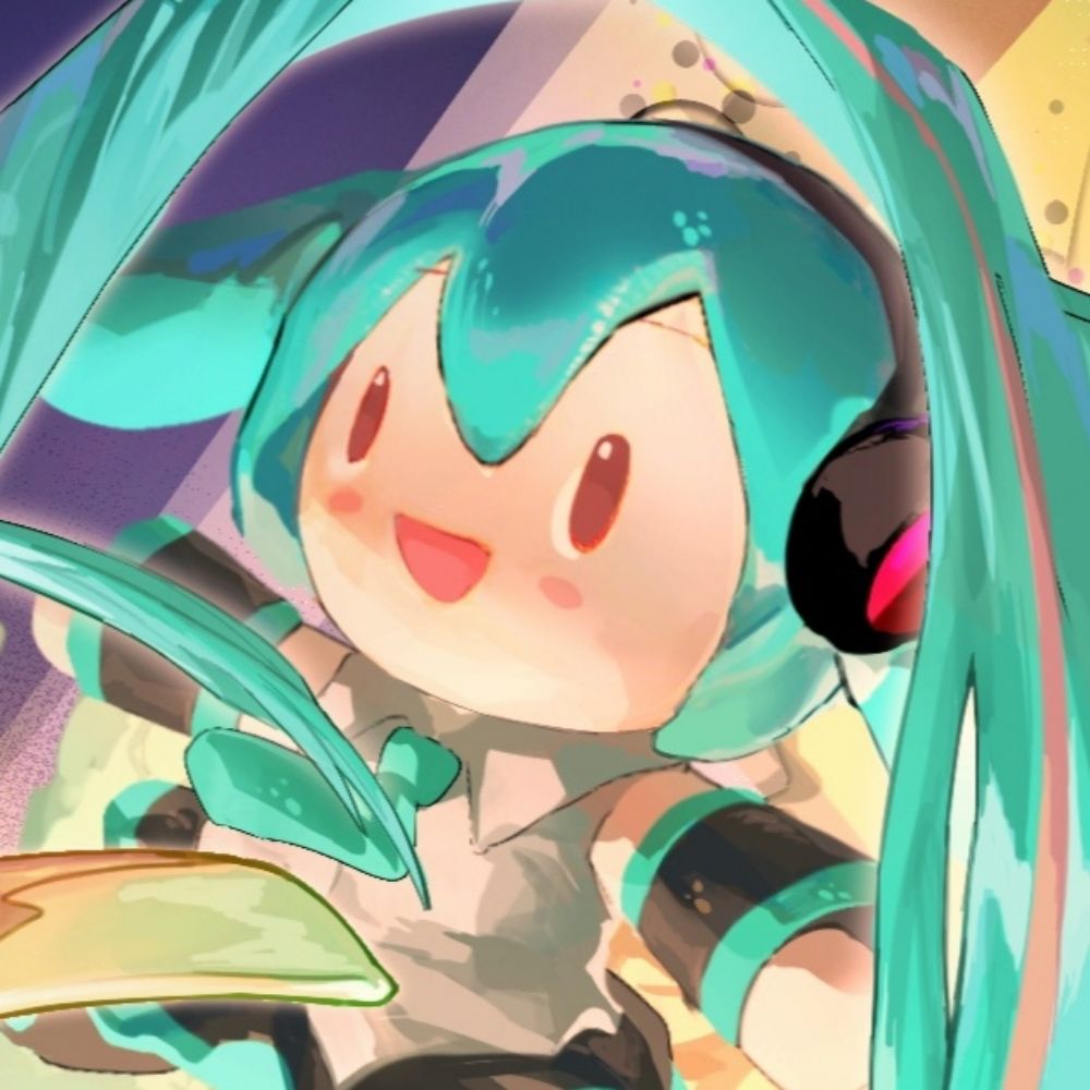 咔呐kana