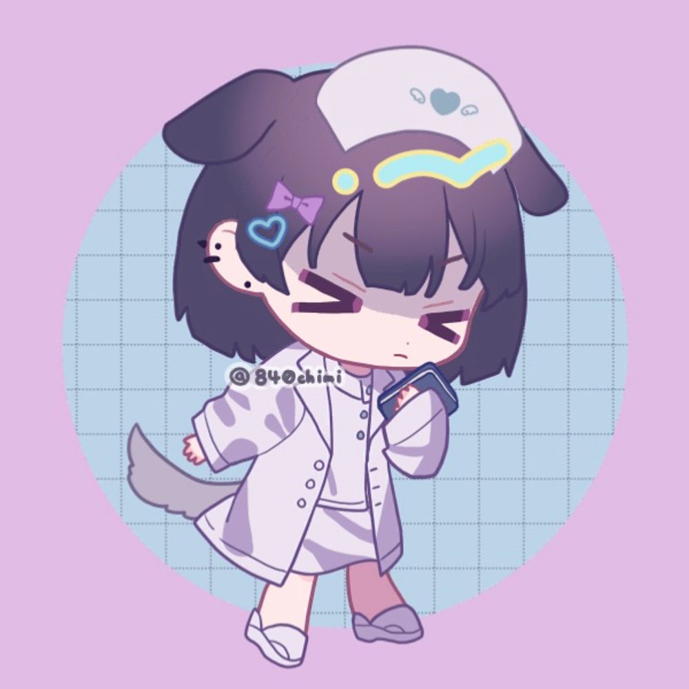 ❌カイキ
