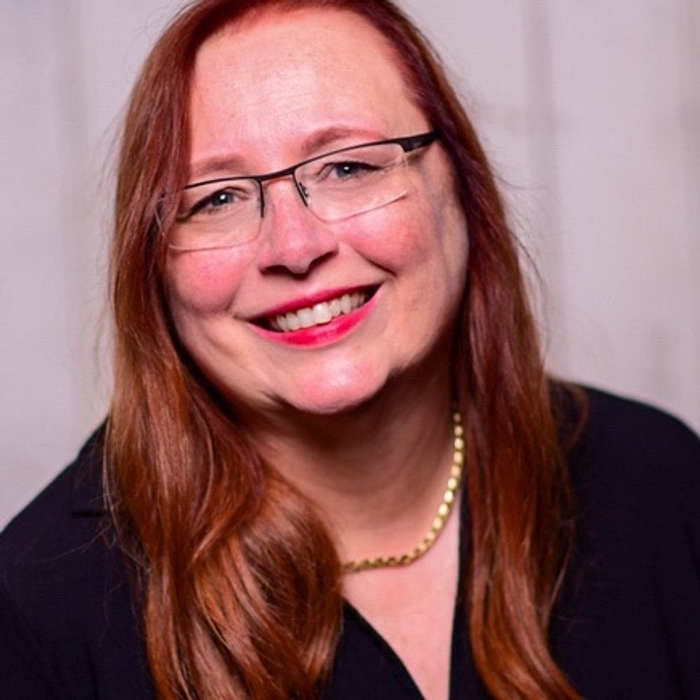 Sonja Ewerdt-Schlaak 