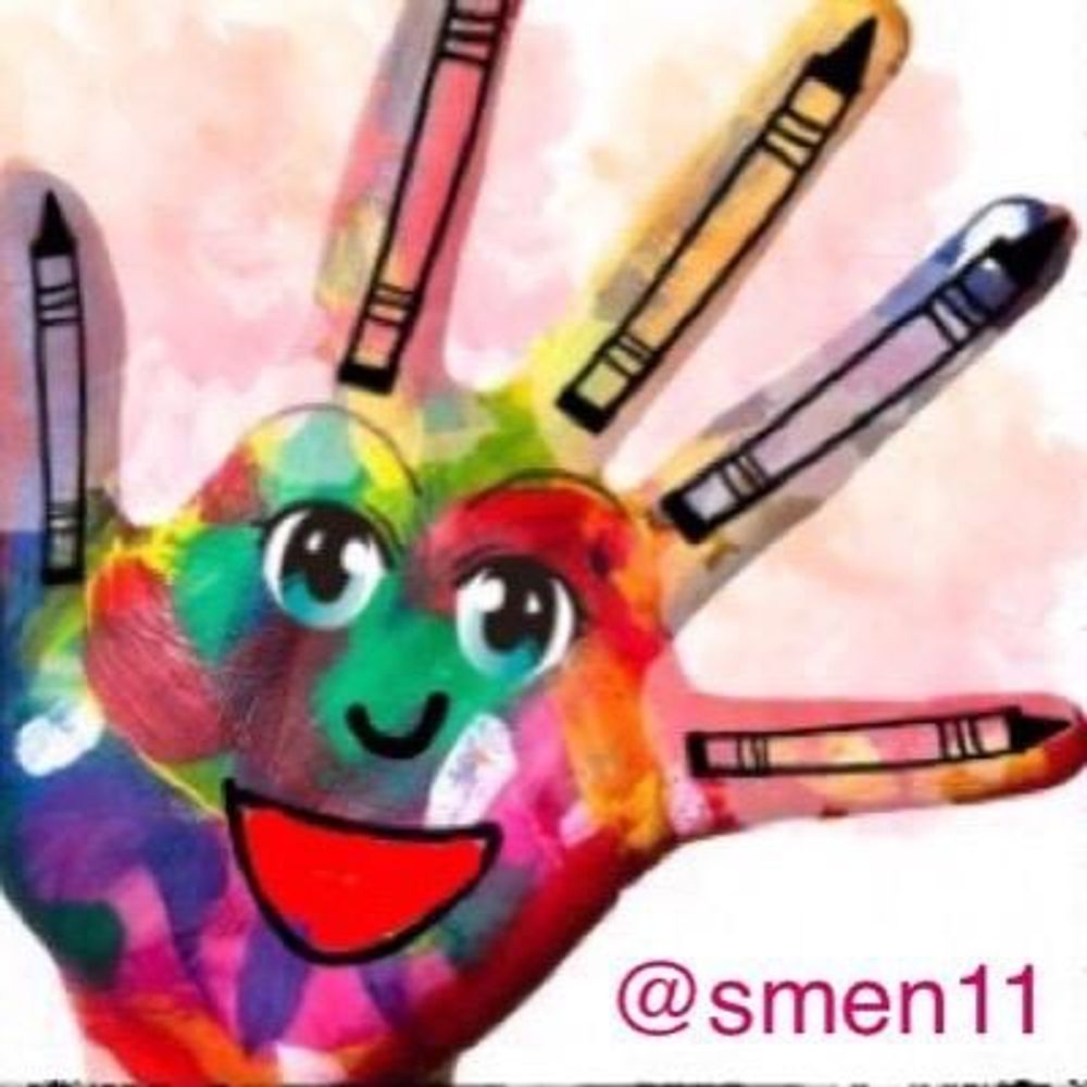 Smen11