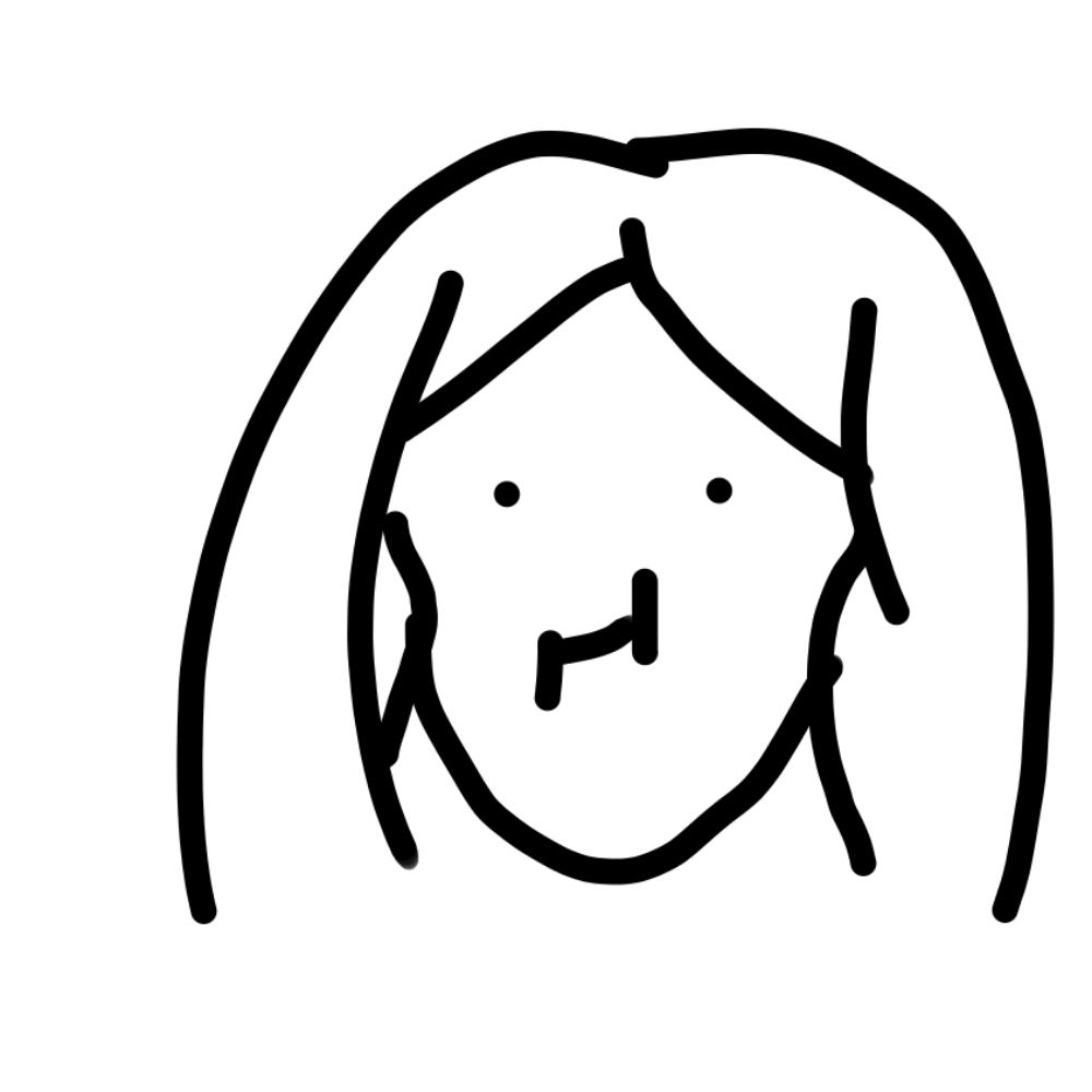 本