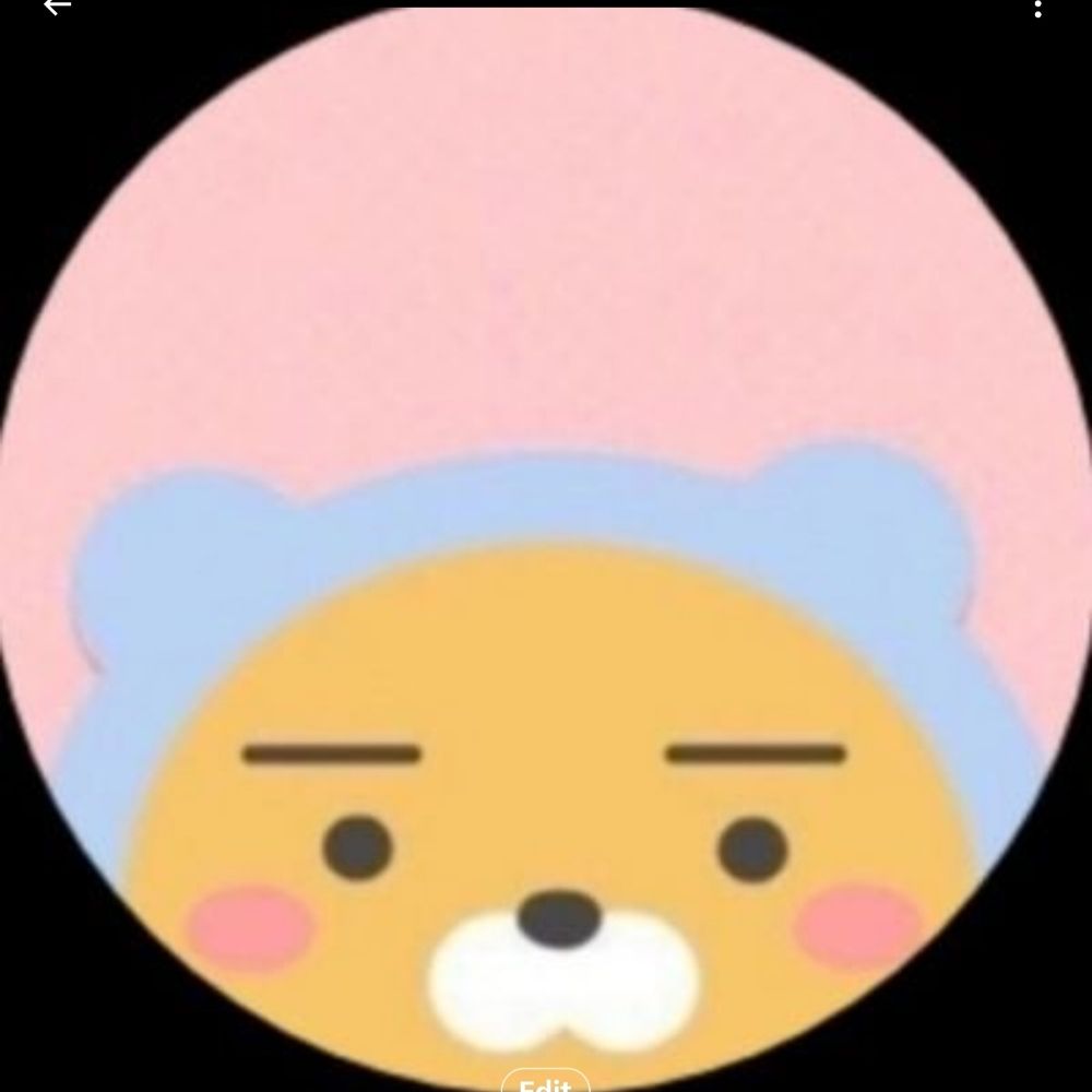 gummyxbear1