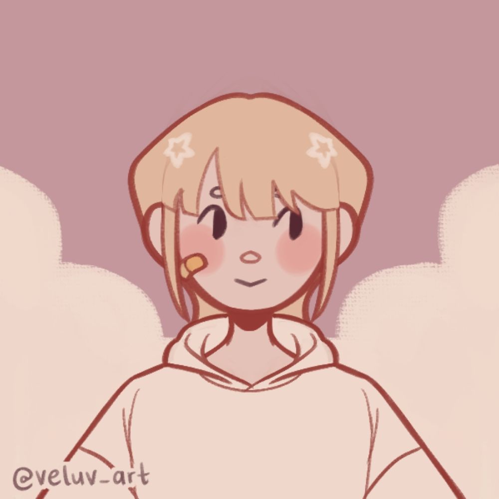" 𝓝𝓲𝓼𝓽𝓮𝓻. 𝓓 "