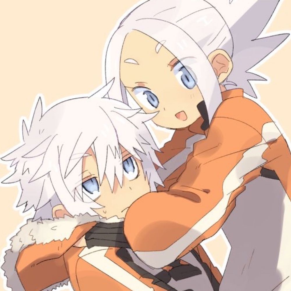 もるか