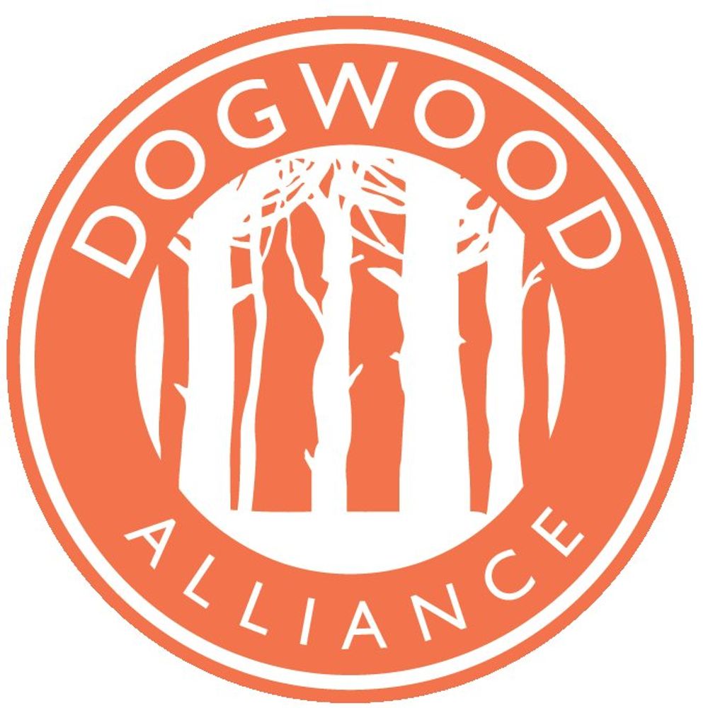 Dogwood Alliance