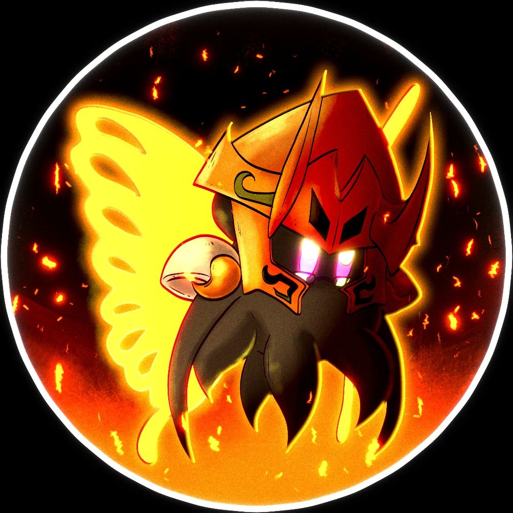 Meteorz | Eternal Lorekeeper