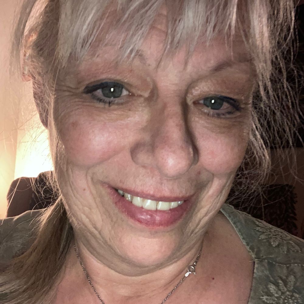 Sylvie Brunelle
