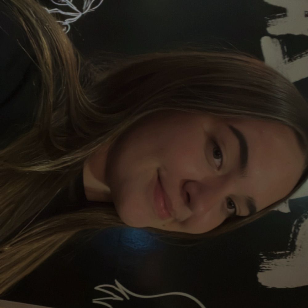 simpronio 