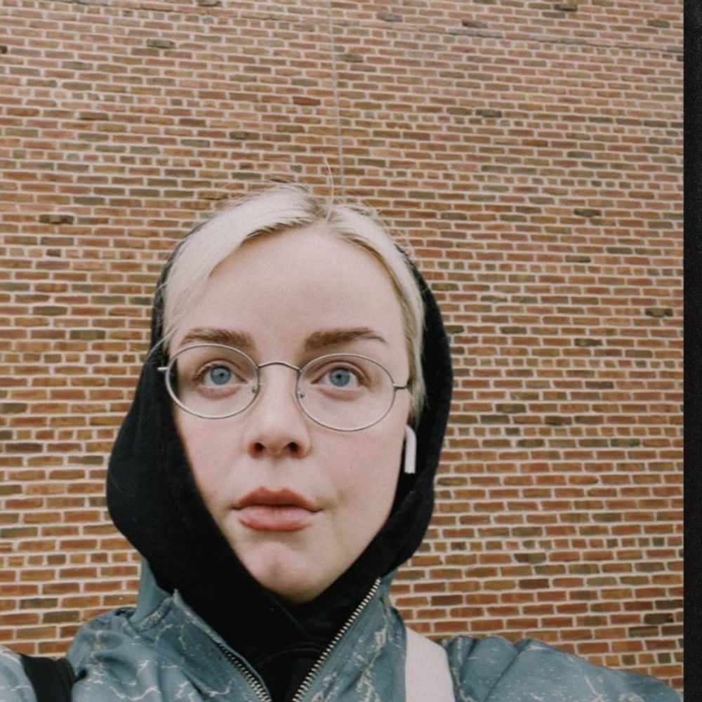 val paskar (she/her)