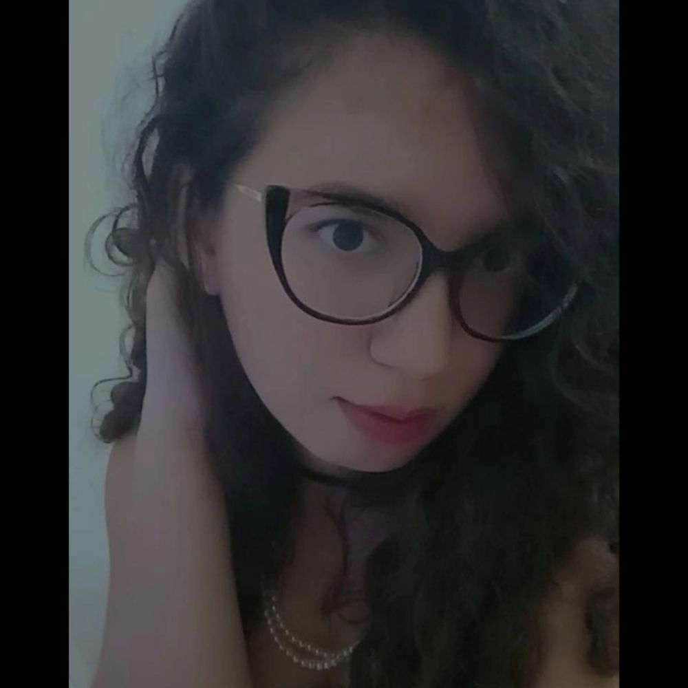 𝓓𝓪𝓷𝓲𝓮𝓵𝓮 ✨
