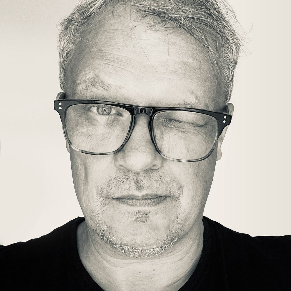 Steffen Freitag