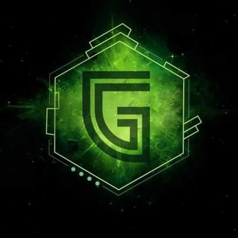 The Game