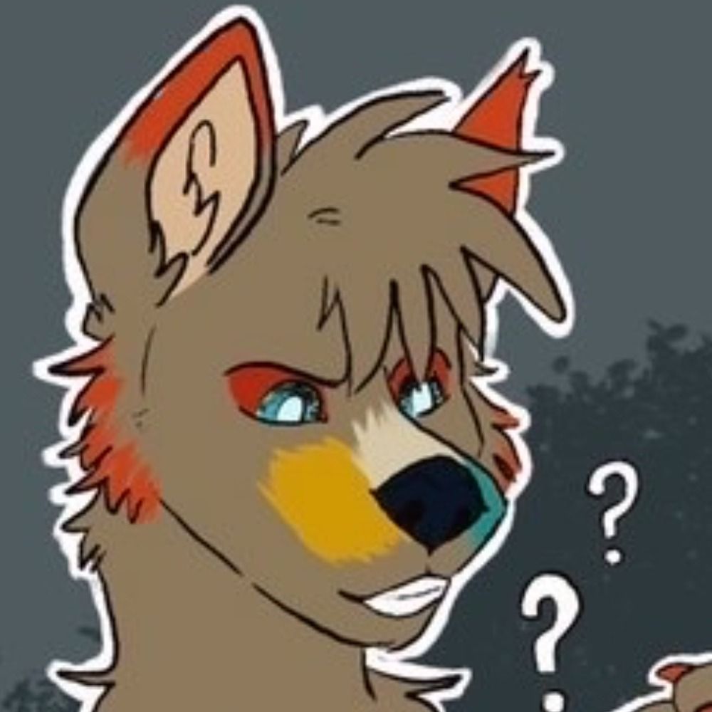 zedgethewolf
