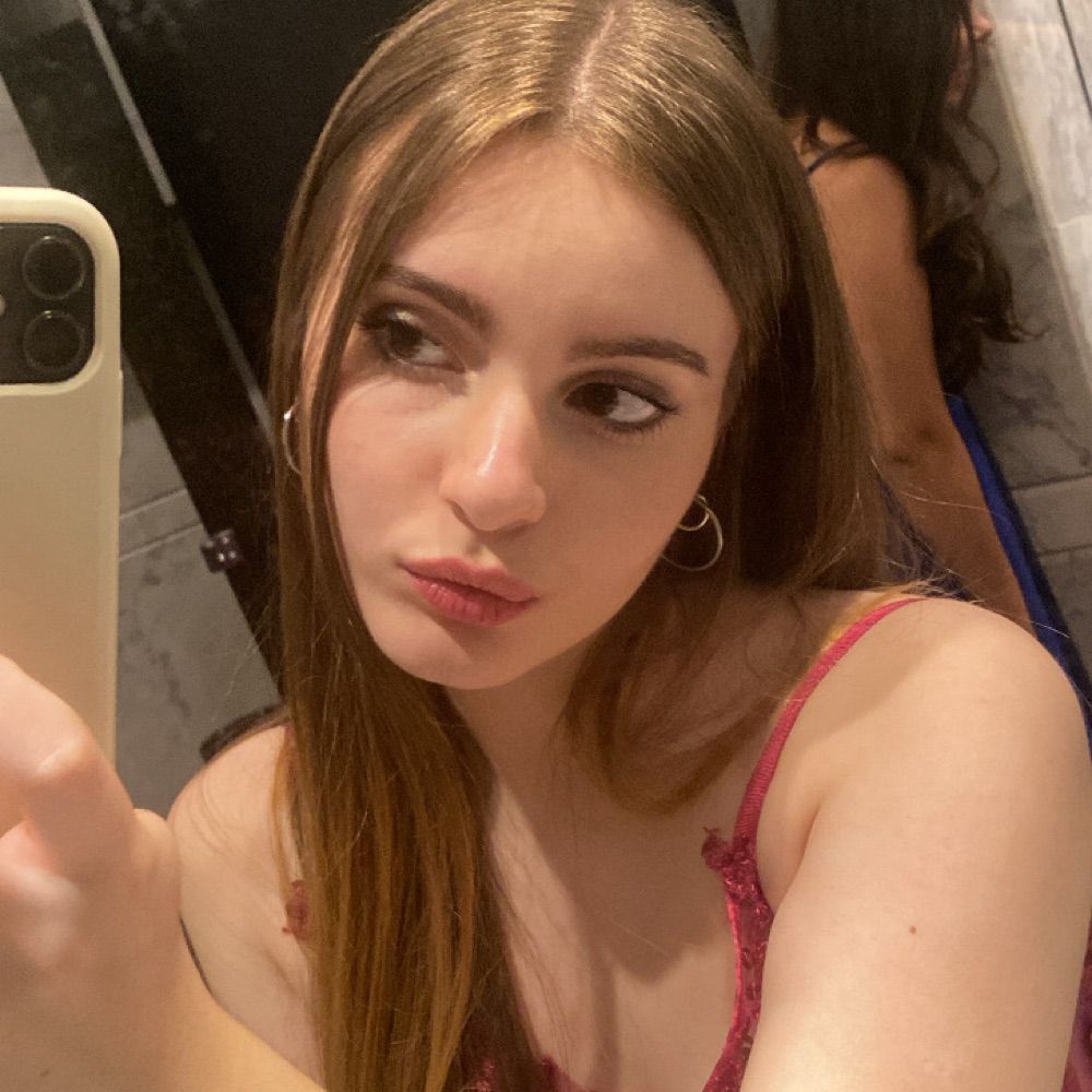 Ju💋