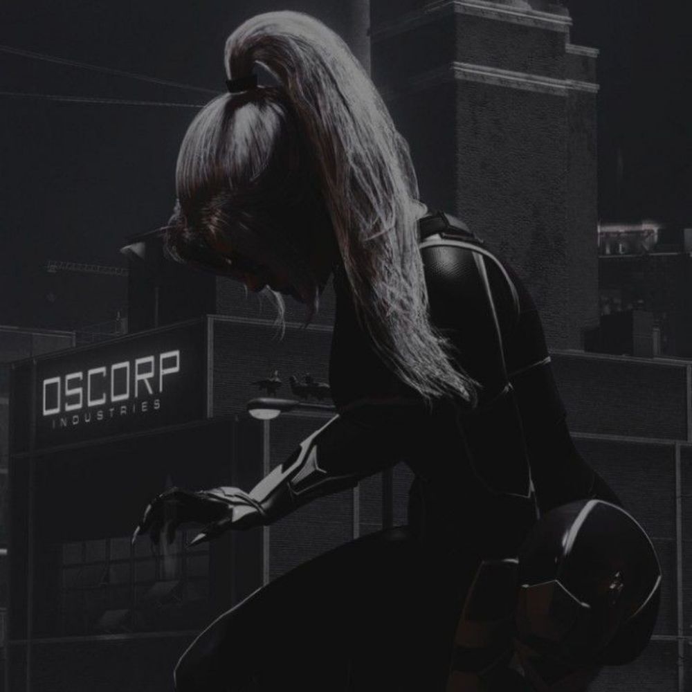 𝑭𝒆𝒍𝒊𝒄𝒊𝒂 𝑯𝒂𝒓𝒅𝒚