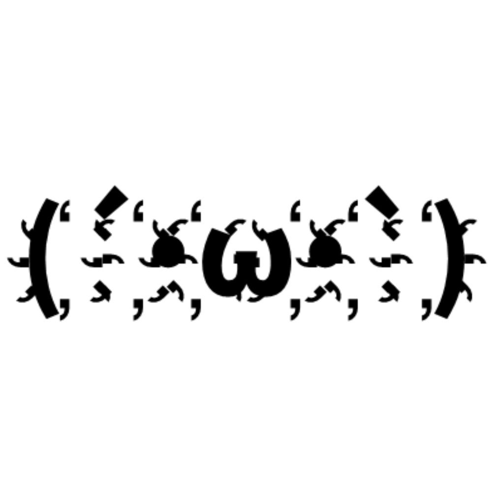 kaonomojisuke.bsky.social