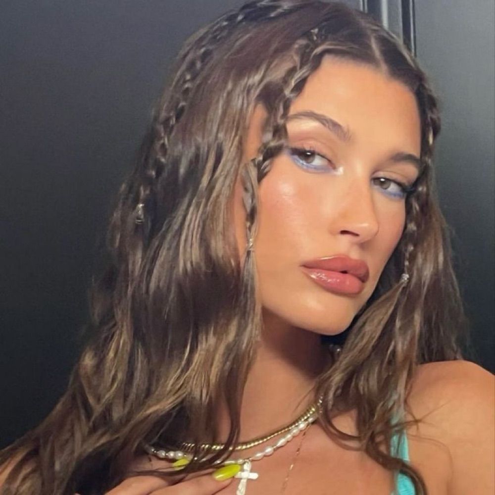 clara