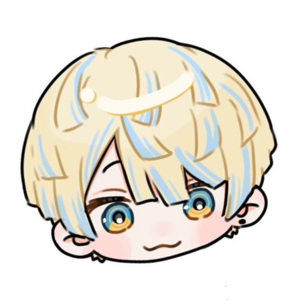 蜜らむ🐝🤣/🐟🍴