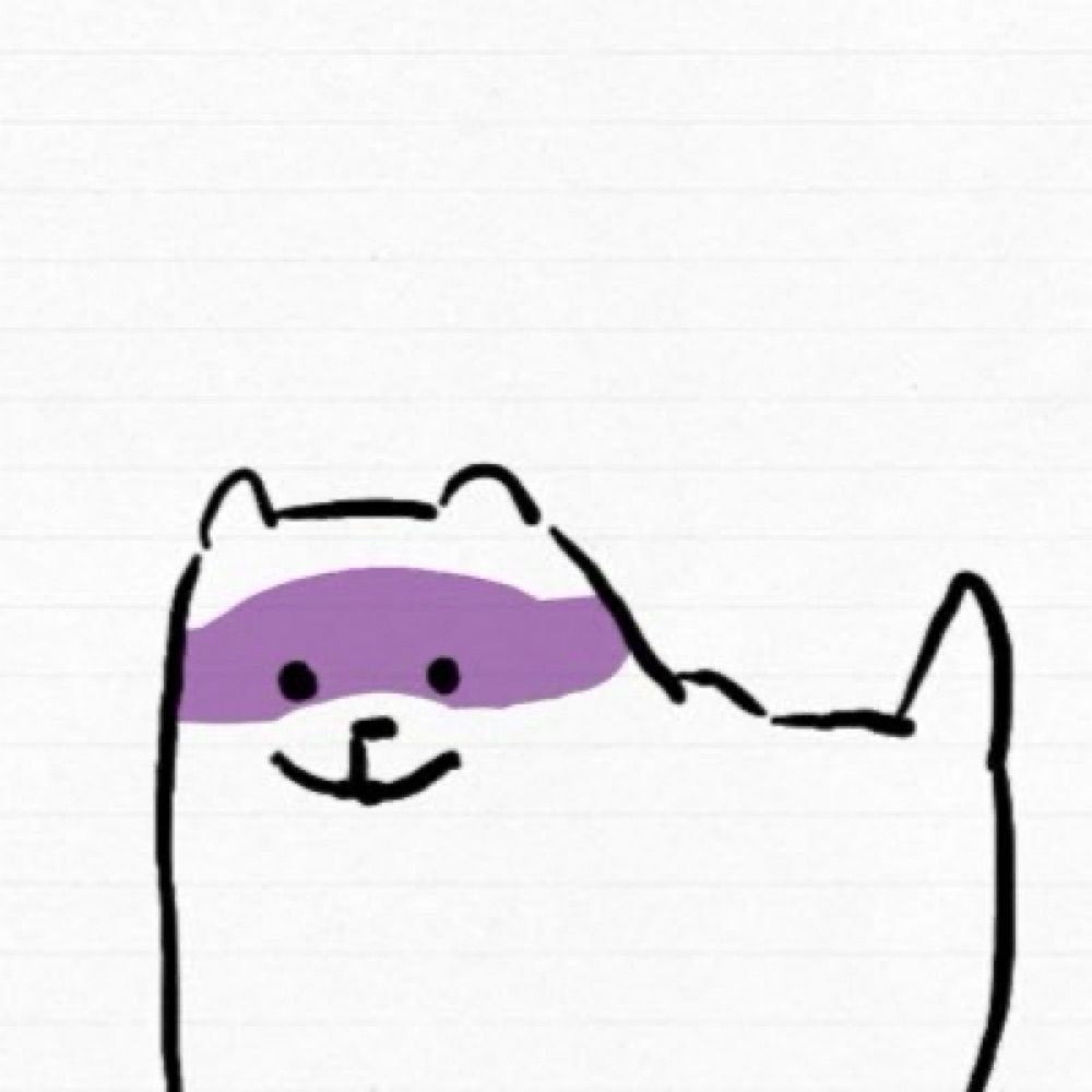 えみ