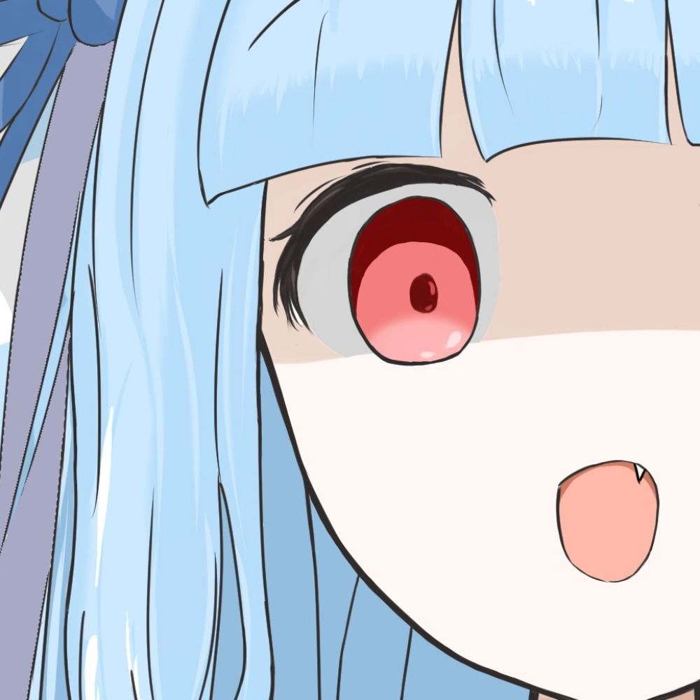 天乃葉