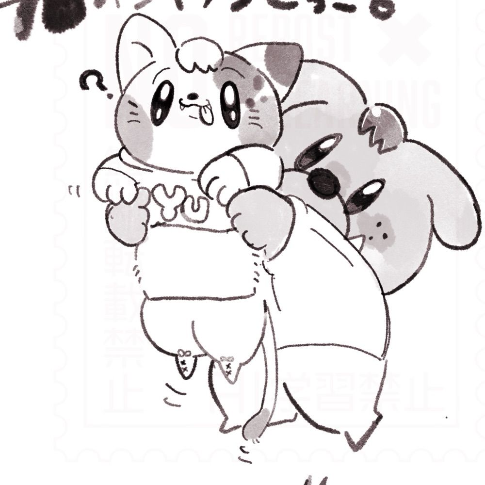かるばる