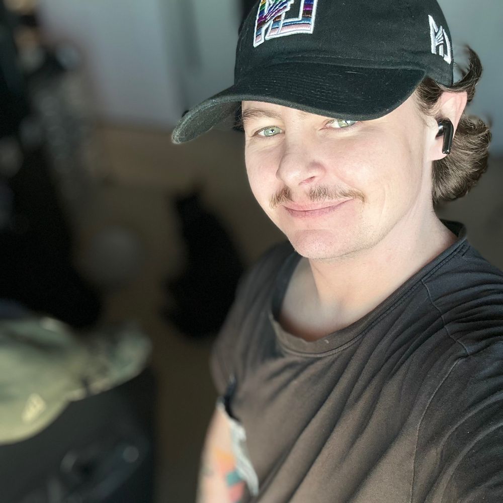 Taylor G