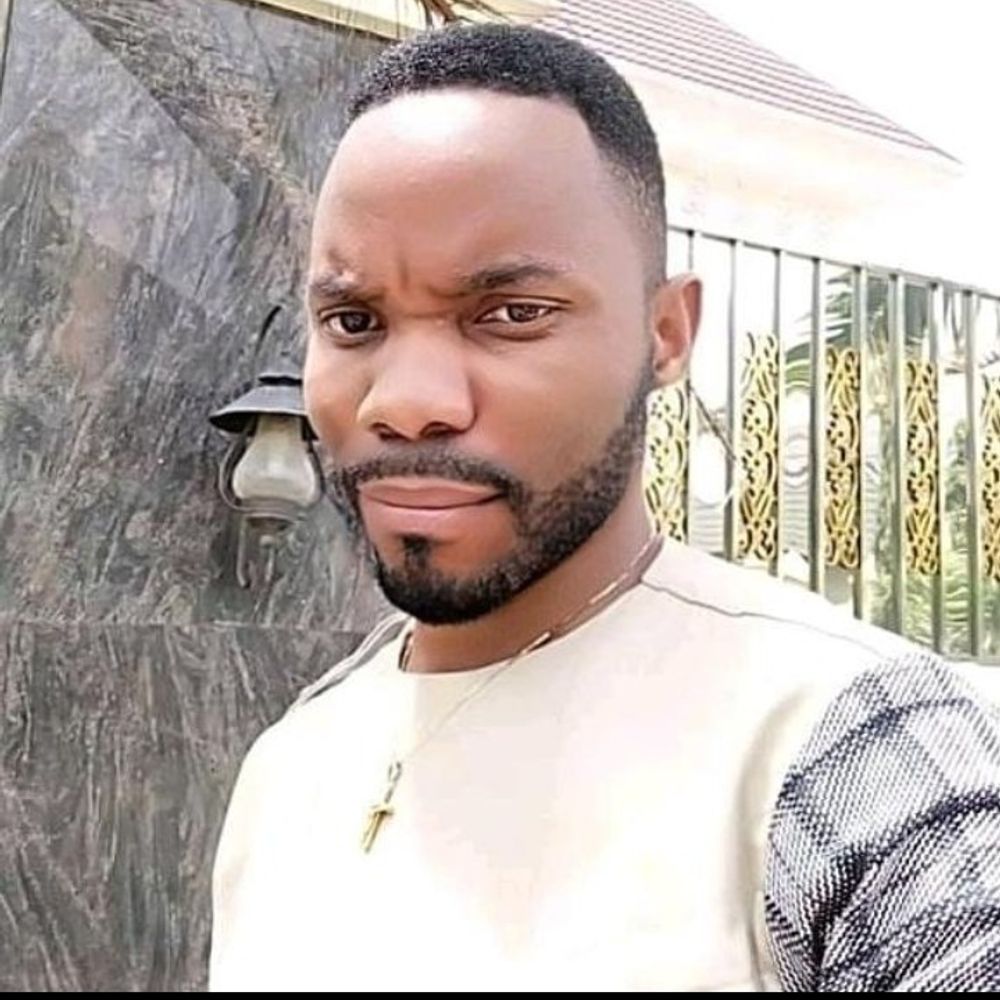 anilton1.bsky.social