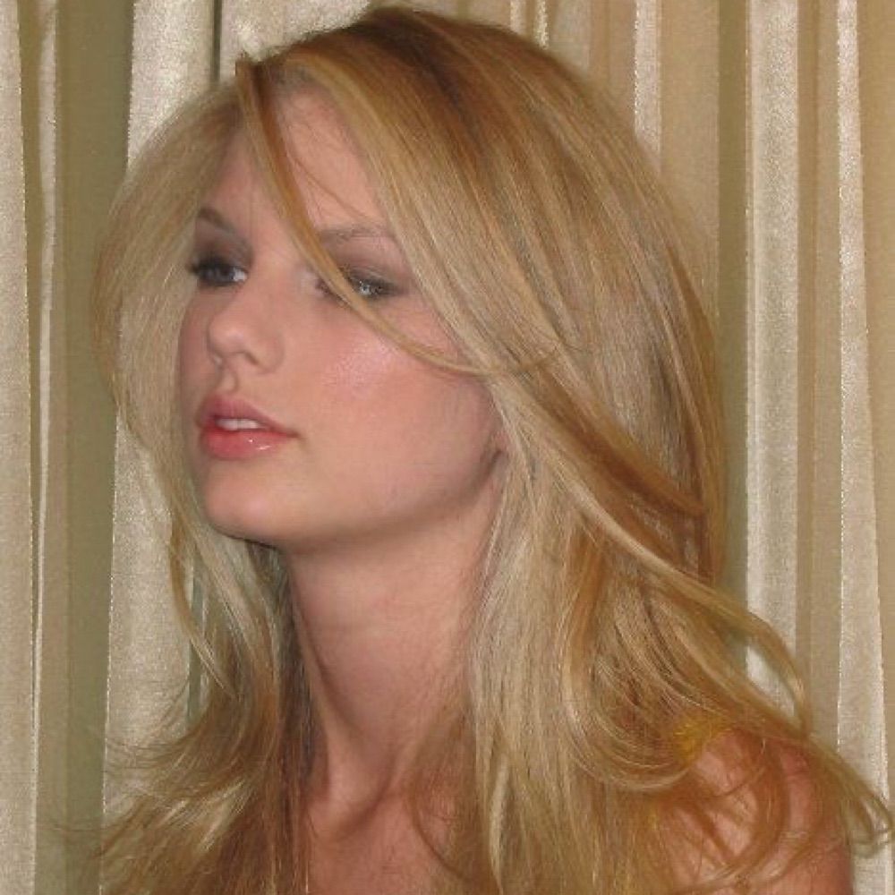 emilyzinha 