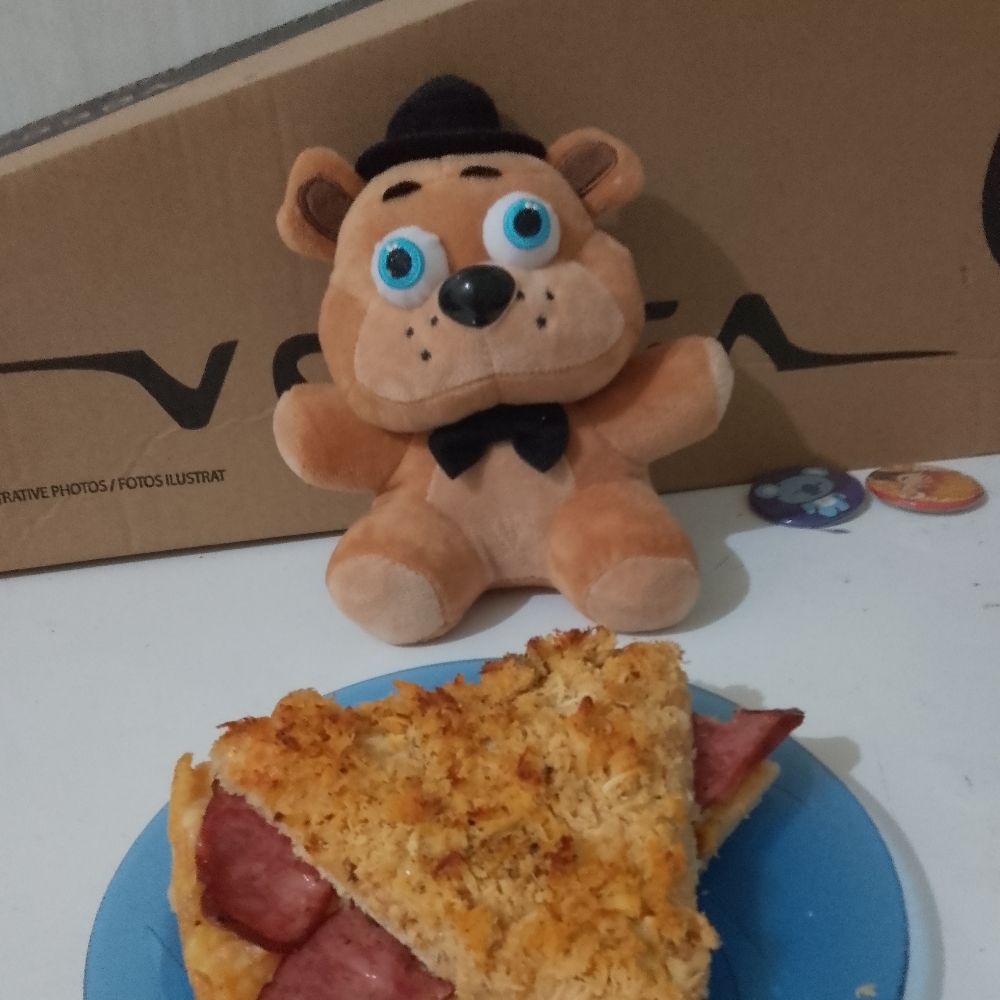 𝙻𝚘𝚘𝚌𝚘𝚏𝚏𝚎𝚎🥞