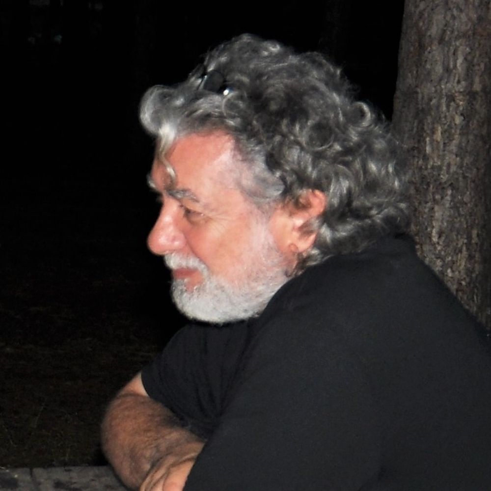 İbabim
