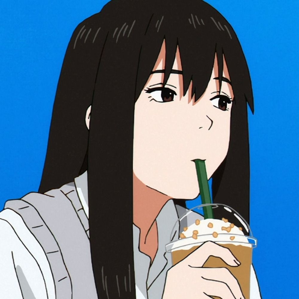yojou