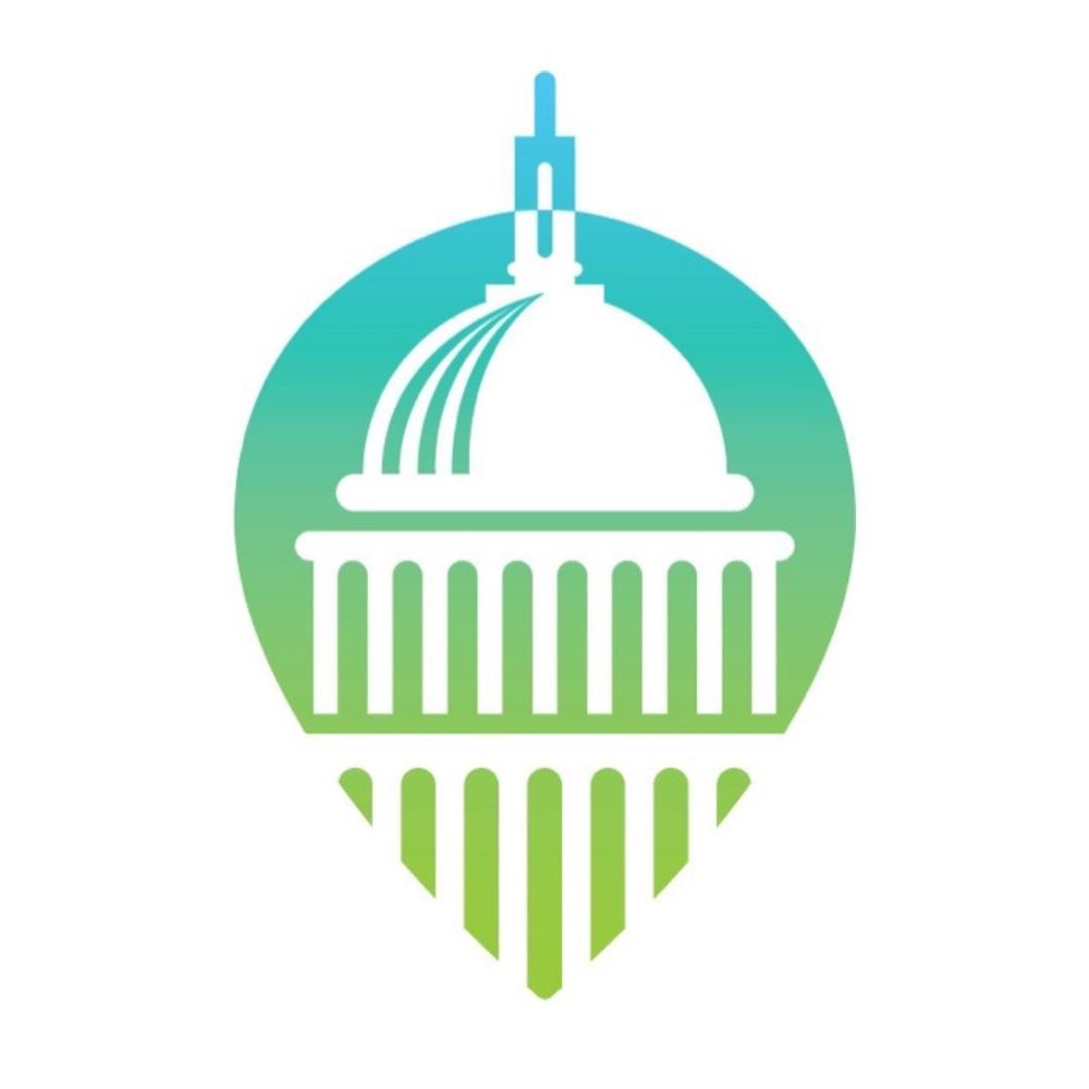 State Energy & Environmental Impact Center