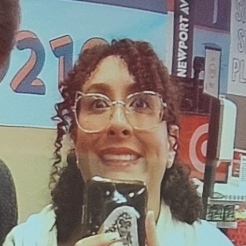 KC