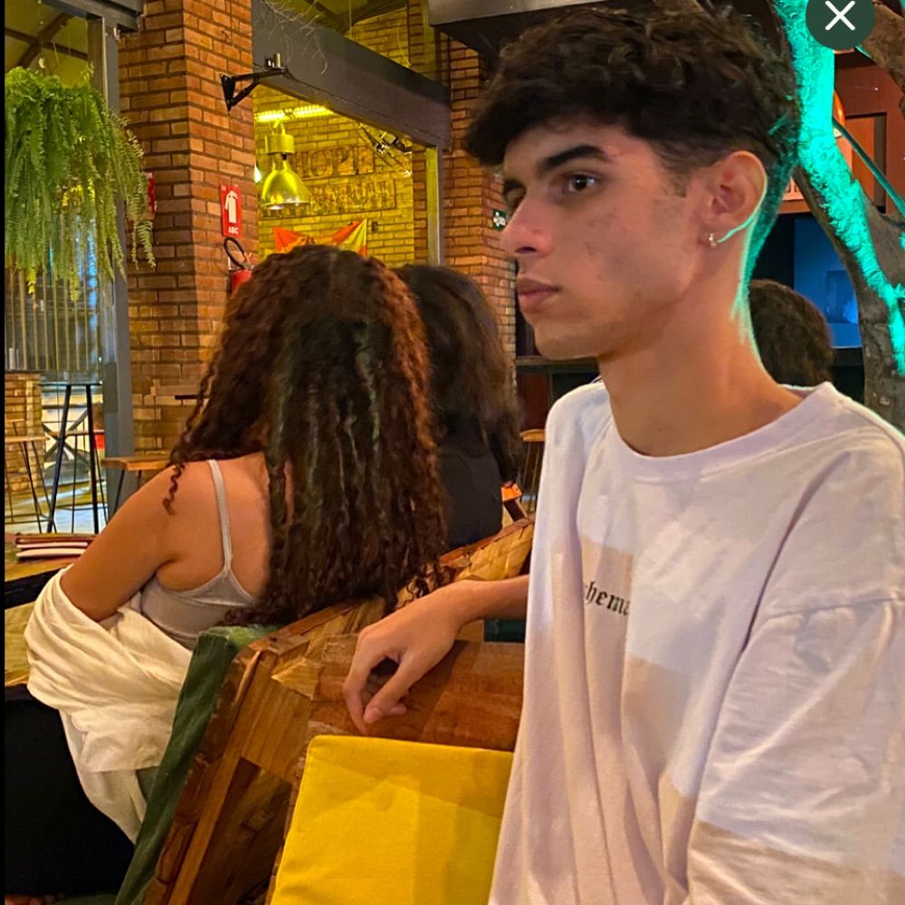lorenzo
