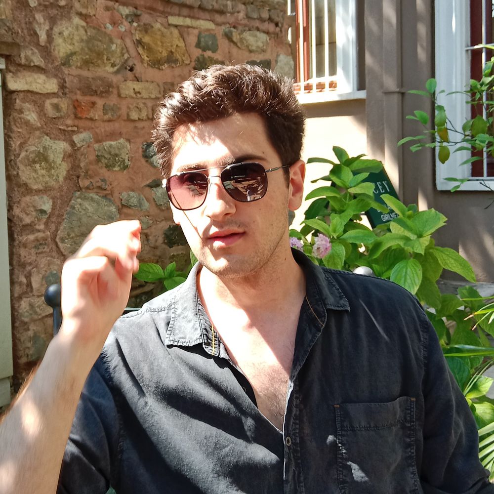 Emirhan Akın