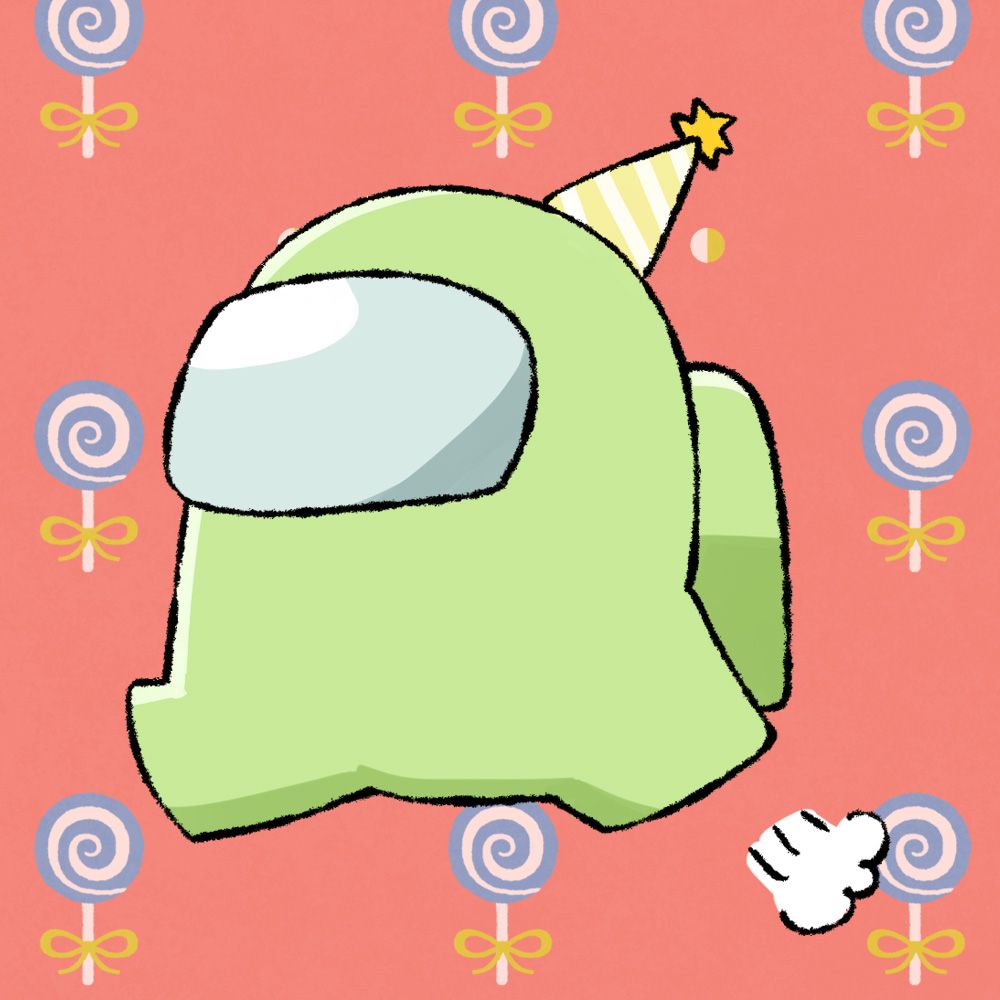 コ
