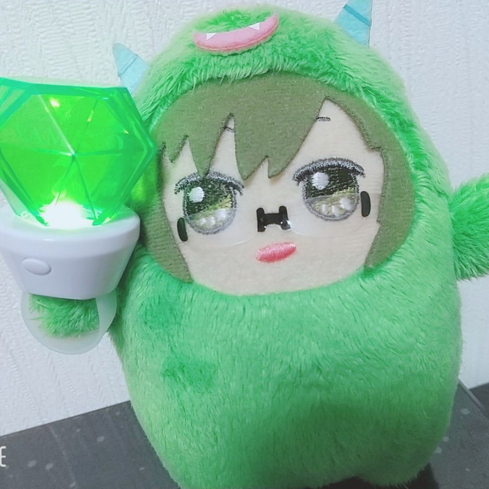 さくら🌸