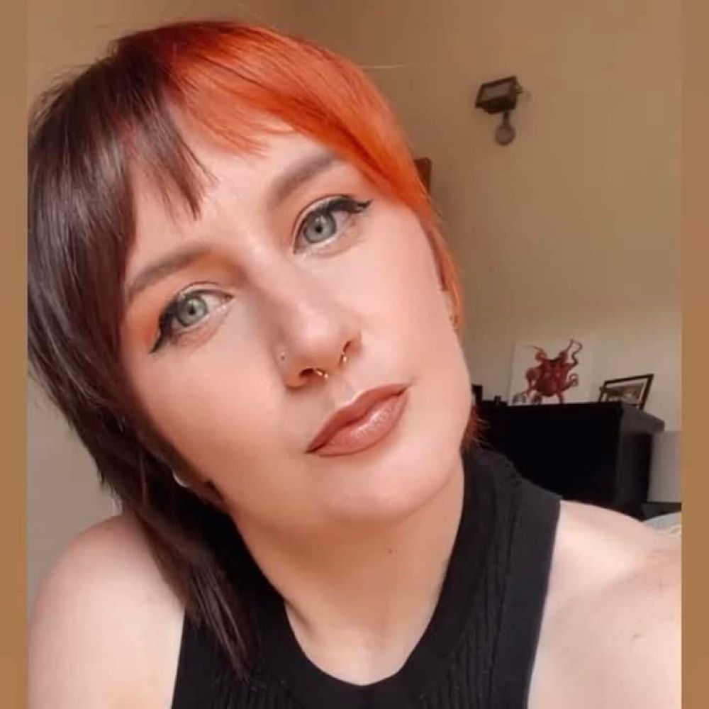 Hayley