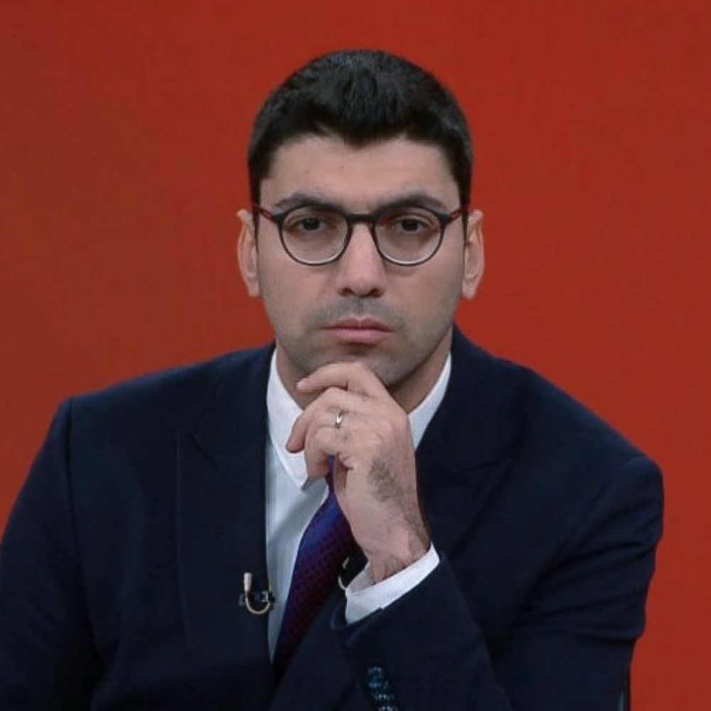 Nedim Bayhan
