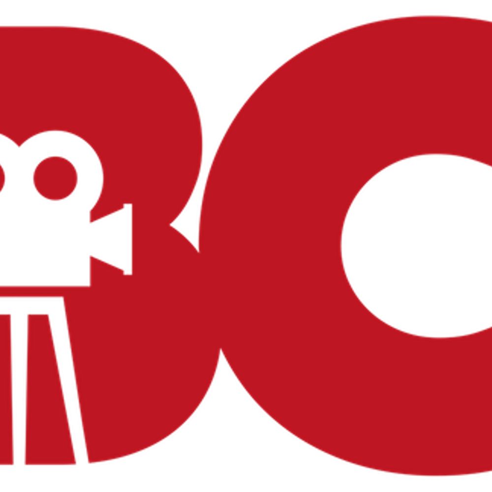 Billericay Community Cinema