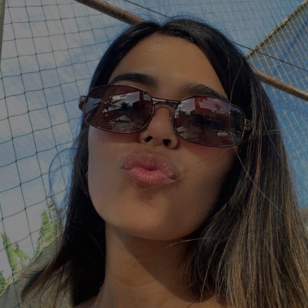 Gab 