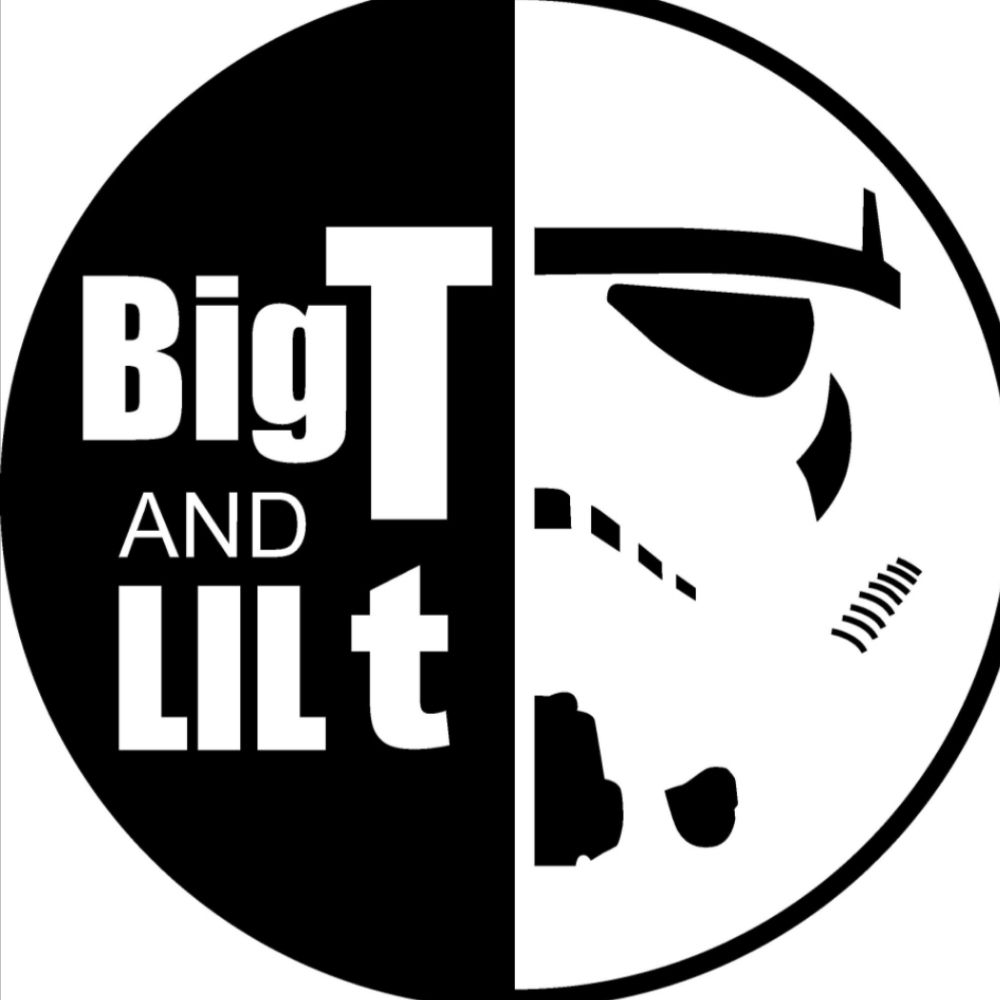 Profile picture bigtliltpodcast.bsky.social