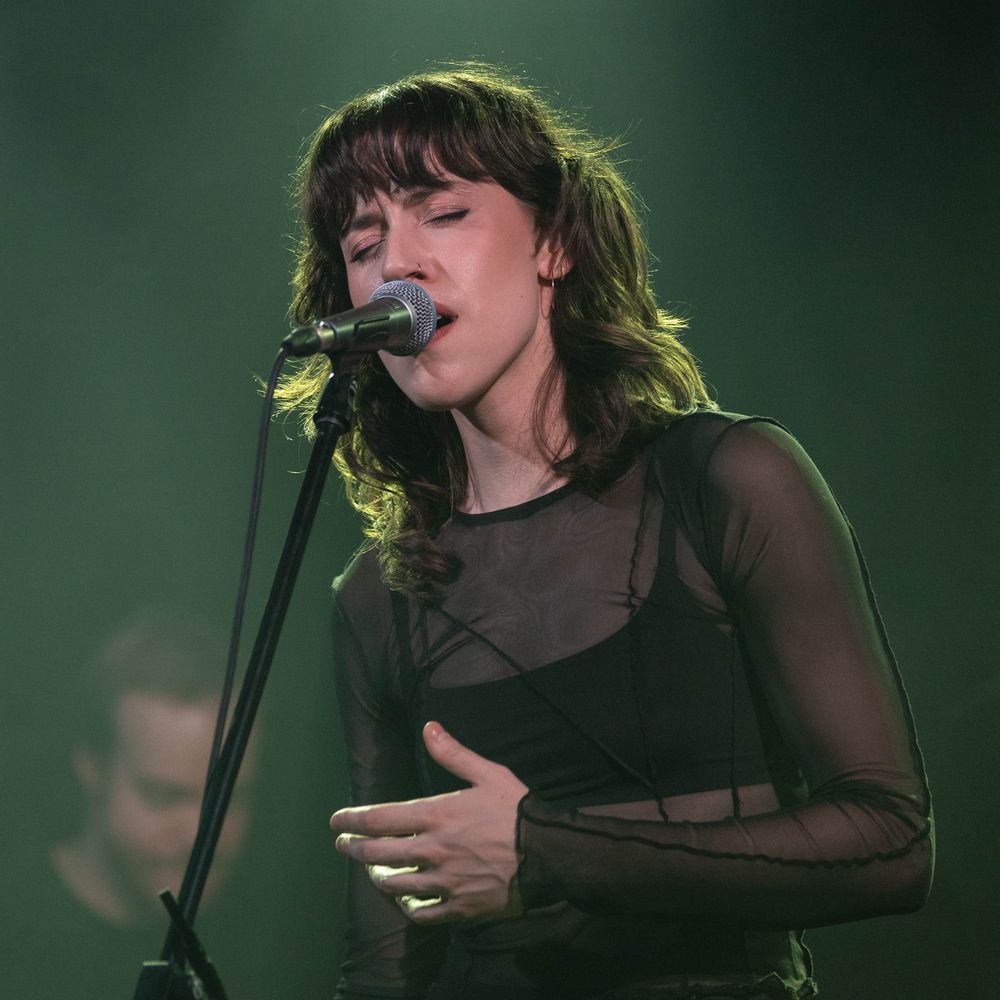 Myriam Arseneau